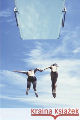 Love Beyond Borders Andrew A Campbell 9798413526330 Independently Published