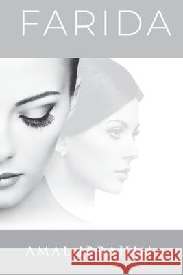 FARIDA IBRAHIM AMAL IBRAHIM 9798422928477