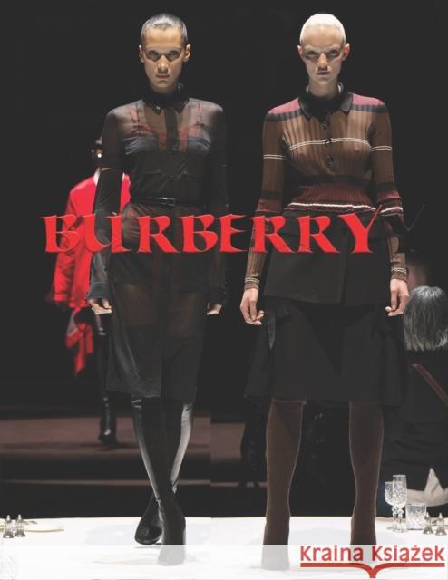 Burberryy Thoms Brby 9798432504609