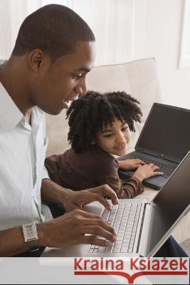 VBA for Excel 2021 and Excel 365 cook book Klemens Nguyen 9798439092475 Independently Published