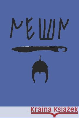 Netón Darkheart, Hercule 9798441298452 Independently Published