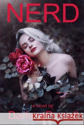 Nerd Purcell, Darlene 9798450631356