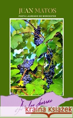 de Las Parras Matos, Juan 9798454775308 Independently published