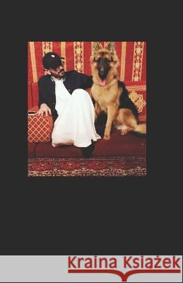 From snoopy to snoop the change Mohammed Khaled Al Saawi 9798455295331 Independently Published