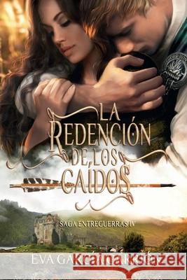 La redención de los caídos Martínez, Nune 9798456000804