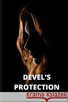 Devel's Protection Muhammad Mohsin Ali 9798456683670