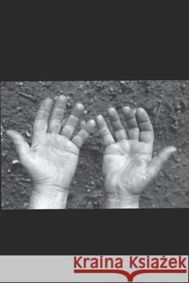 God Made Me for a Joke: The Wolfman Cometh... Alan Griffiths 9798458739023 Independently Published