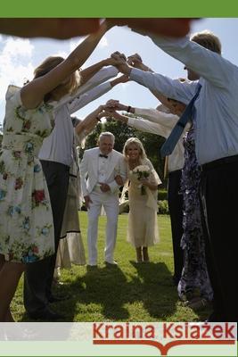 My Father Anand Kumar 9798459389821 Independently Published