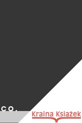 Life: A Book Of Virtues Publishing Co, Cafe 9798468568620 Independently Published