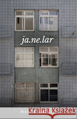 ja.ne.lar Marta Ibañez 9798474447797