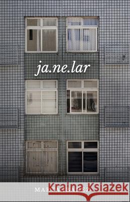 ja.ne.lar Marta Ibañez 9798474447797