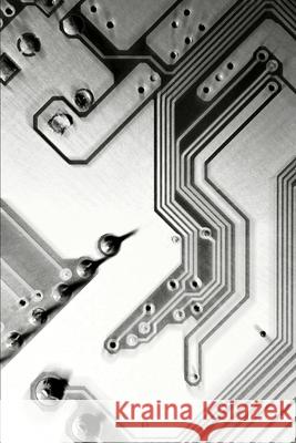 Organic Automata Gary Germeil 9798475442012 Independently Published