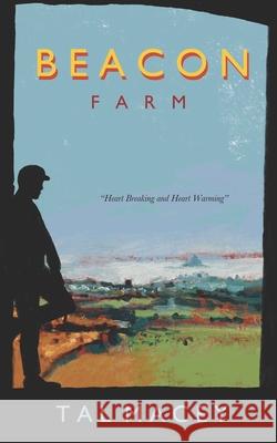 Beacon Farm Tal Macey 9798477658077 Independently Published