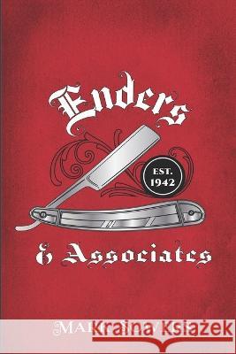 Enders & Associates Mark Sowers   9798481152141 Independently Published
