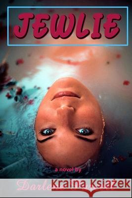 Jewlie Darlene Purcell 9798481360447