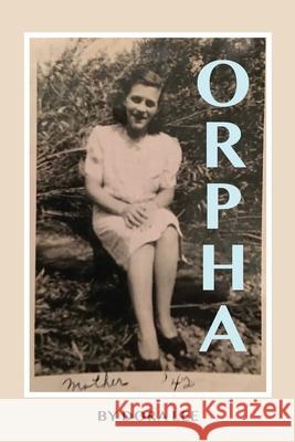 Orpha Dora Lee 9798482337486