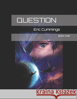 Question Eric S Cummings 9798484398607