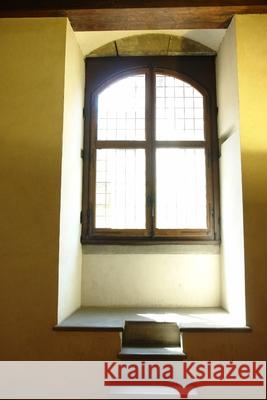 Who Is That at My Door Dana Hines 9798484425600 Independently Published