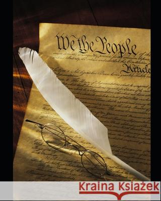 The Great King Jasmin Hajro 9798489202008