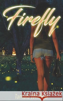 Firefly Tamara Whitlow 9798491926787