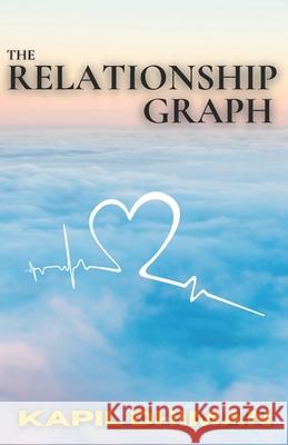 The Relationship Graph Kapil Dhiman 9798493173271