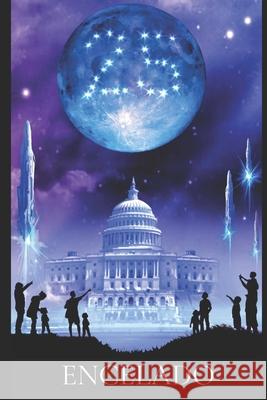 Encelado Diego Rossi   9798497340426