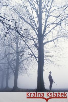 Death and the Mayor MacNamara CT MacNamara 9798501129375 Independently published