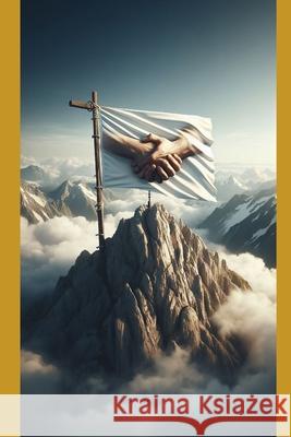 Liberalismo Solidario Juan Jose Molina Gallardo 9798501148437