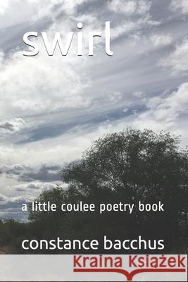 swirl bacchus constance bacchus 9798501606623
