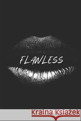 Flawless Munroe Fatima Munroe 9798501939387