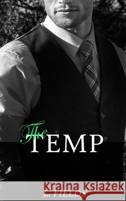 The Temp L Fields 9798502700047 Independently Published