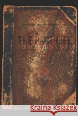 The Pact Life Thepact Life 9798503601367 Independently Published