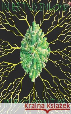 In Between Worlds, In Between Time Peacock Nicolas Peacock 9798503724844