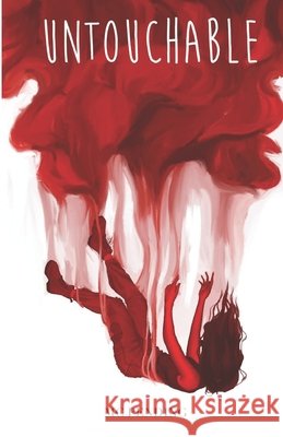 Untouchable MC Pending 9798504456652 Independently Published