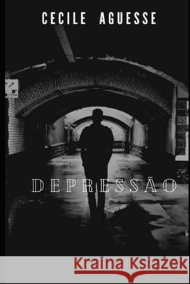 Depressão Hilaire, Magaly 9798504637914