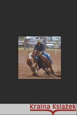 Ride to the Whip Mark Trumby Williamson 9798504728131 Independently Published