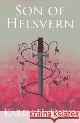 Son of Helsvern Karen Lucia 9798506742616