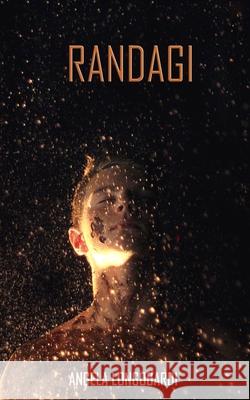 Randagi Angela Longobardi 9798507096152 Independently Published