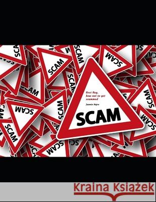 Best Buy: how not to get scammed Jasmin Hajro 9798508539047 Independently Published