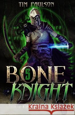 A Daring Plan and A Cold Shoulder: A LitRPG Fantasy Adventure Paulson, Tim 9798509502378