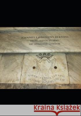 rione monti vol. 11 Alvaro de Alvariis 9798510058840 Independently Published