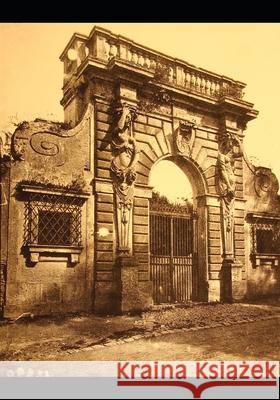 rione monti vol. 12 de alvariis alvaro de alvariis 9798510637649 Independently published