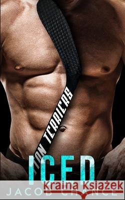 Iced Chance, Jacob 9798511507866