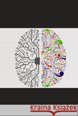 The key to yet unknowable Yury Nizovtsev 9798512304082