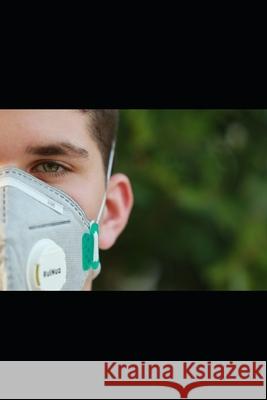 Contradictory but real Yury Nizovtsev 9798512313909