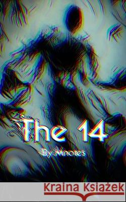 The 14 M Notes   9798515077266 Independently Published