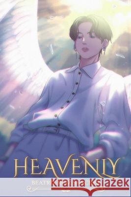 Heavenly Beatriz Ruiz Sánchez, Edna Susana del Río Manríquez 9798516155505