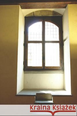 God is Always There Kakonge Dr. Donna Kay Cindy Kakonge 9798518486775 Independently published