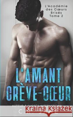L'Amant Crève-Coeur Salaün, Sophie 9798518573093