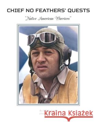 Native American Warriors Wordsmith LMB Wordsmith 9798518604827 Independently published